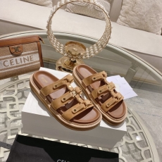 Celine Sandals